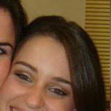 Fernanda Proa Ferreira