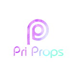 Pri Props