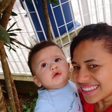 Angélica de Oliveira Silva Rodrigues