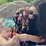 Larissa de Oliveira Gomes