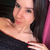 Maria Letícia Torres