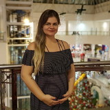 Maria Manoela Silvestre