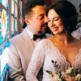 Gabriela Araujo Correia Garcia