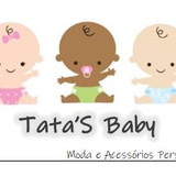 Tata'S Baby