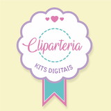 CLIPARTERIA