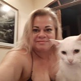 VIVIAN FERREIRA RAMOS ROZO