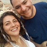 Paulina Dias de Oliveira