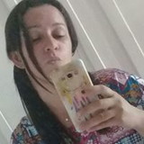 CLEIA VIEIRA LEAL DE MOURA