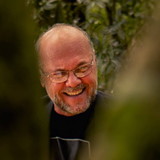 Gustavo Luis Uriartt