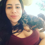 Jenyffer Andrade