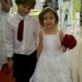 sabrina alencar dos santos