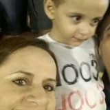 Maria Edneia Martins-Salandim