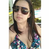 Caroline Suellen Santos