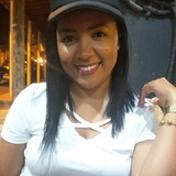 Aline Santos Oliveira