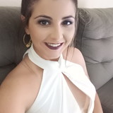 Patricia Machado