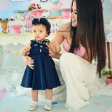 Expansão confecções