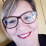 Miriam Brasil Cardoso