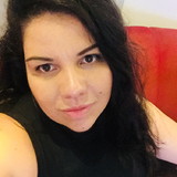 Cleo Barcelos Carvalho