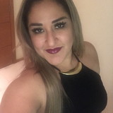 Fernanda Batista Fonseca