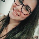 Eduarda Muniz Kostecki