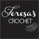 Teresa's Crochet