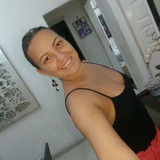 Sophia Valença Gomes