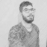 Victor Gustavo Nardo