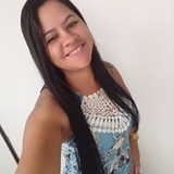 tamires da paes Gonçalves Dias