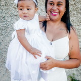 Christiane Telles Ribeiro