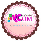 Maria Vivian Pereira Castro