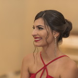 Carolina Cristina Silva Vasconcelos