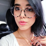 excluido_my wishes gallery