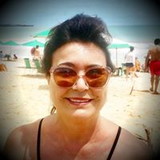 APARECIDA GONÇALVES LOPES