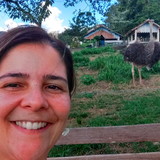 PATRICIA VALE MEDEIROS DE SENA SOUZA