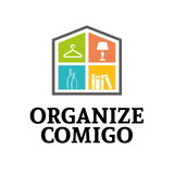 Organize Comigo