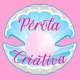 Jéssica Mota Santos