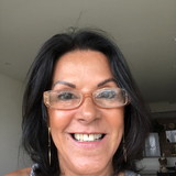 ana maria martns neves