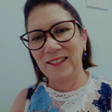 Marilucia  José Diniz