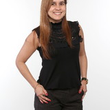 Camila Moreira de Abreu