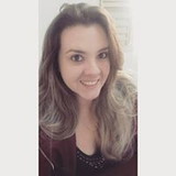 Caroline Silva Nunes