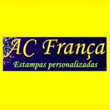 AC França