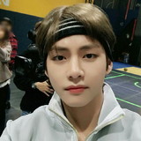 Patrícia Isidio Nobre