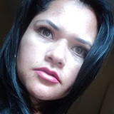 Michele Bezerra Do Nascimentos Moura 