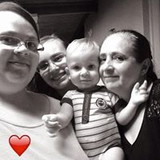 josiane cristina Marques