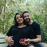 Michele fernanda felix da silva