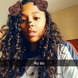 Maria Eduarda Castelo Branco Lontra