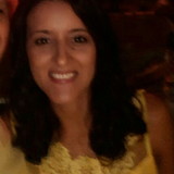 Luciene Campos Ferreira