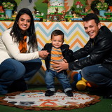 Maria Eduarda Praia Machado