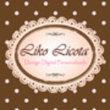 excluido_Liko Licota