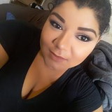 Ana Carla  dos Santos